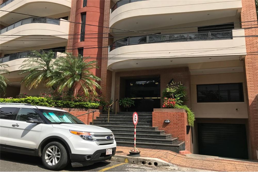 ✨ Departamento en Venta – Edificio San José ✨ — foto 3