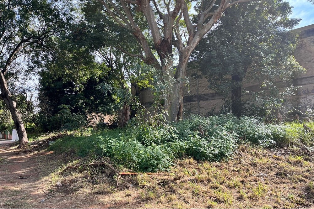 Terreno en venta en Republicano, Asunción — foto 3