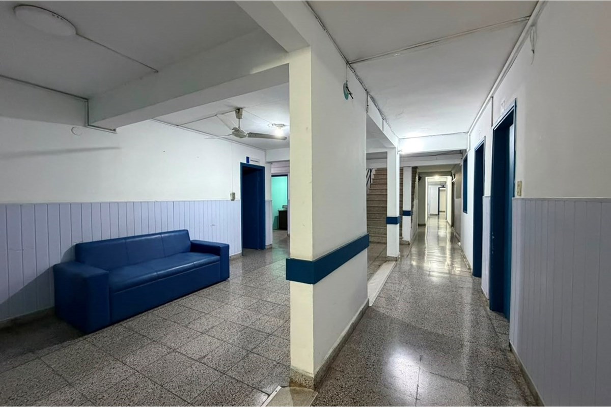 Propiedad en venta en Nazareth, Asunción — foto 3