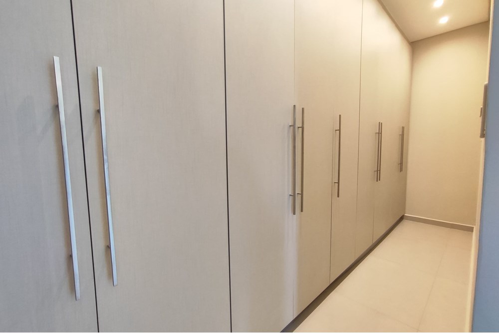 Casa en venta en San Cristóbal, Asunción — foto 3