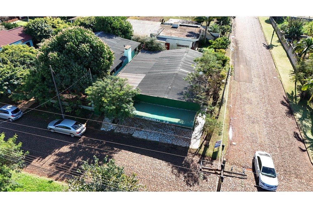 Casa en venta en Nueva Esperanza, Santa Rita — foto 3