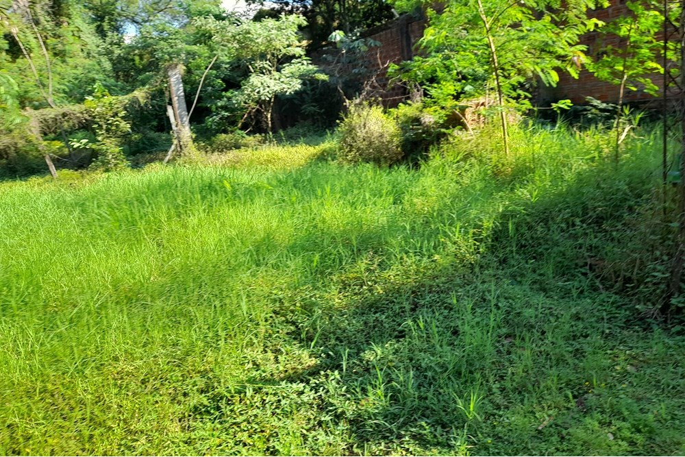 ¡Excelente oportunidad de inversión! Este terreno en el Barrio Santa María de Encarnación representa una opción atractiv — foto 2