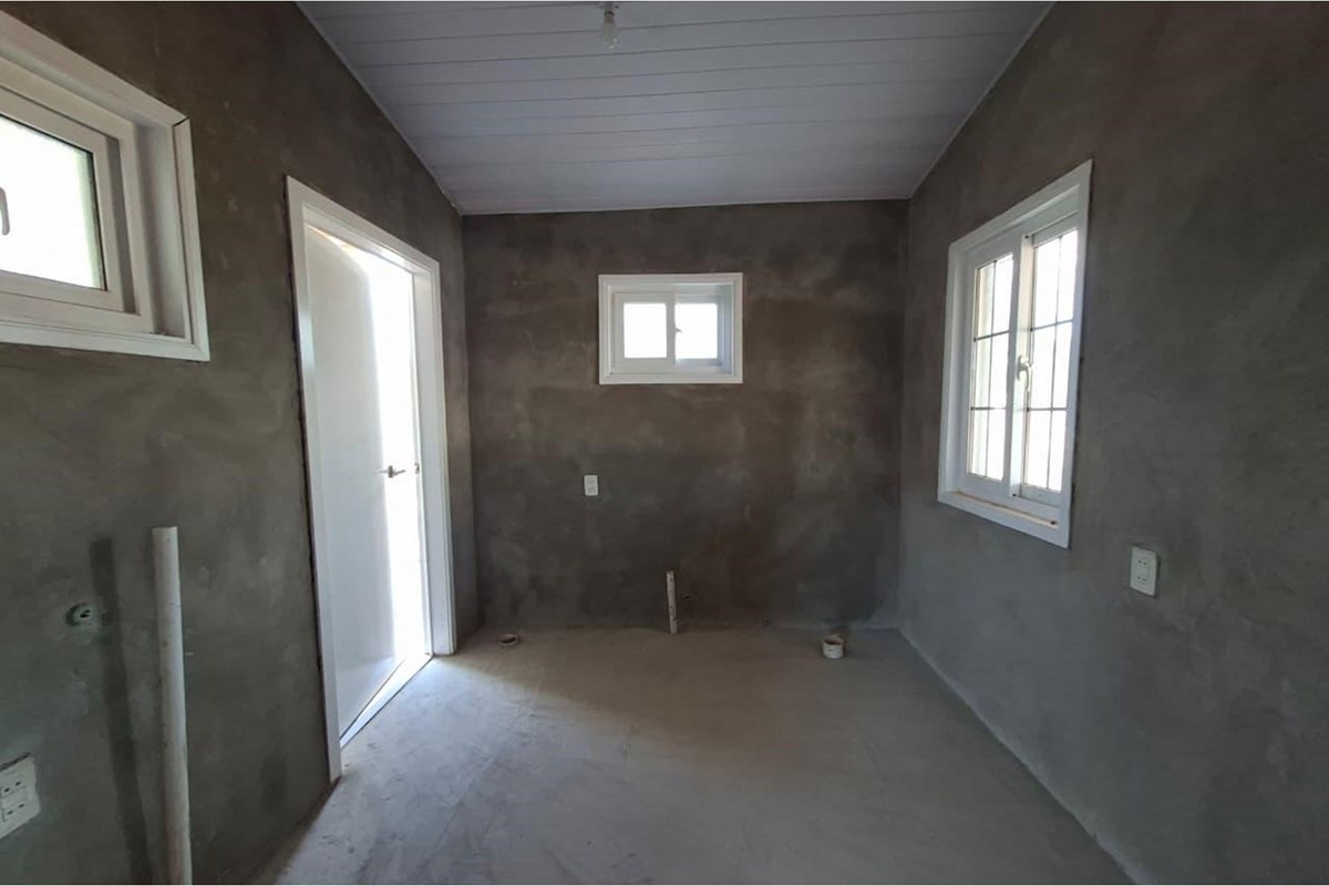 Casa en venta en Filadelfia — foto 3