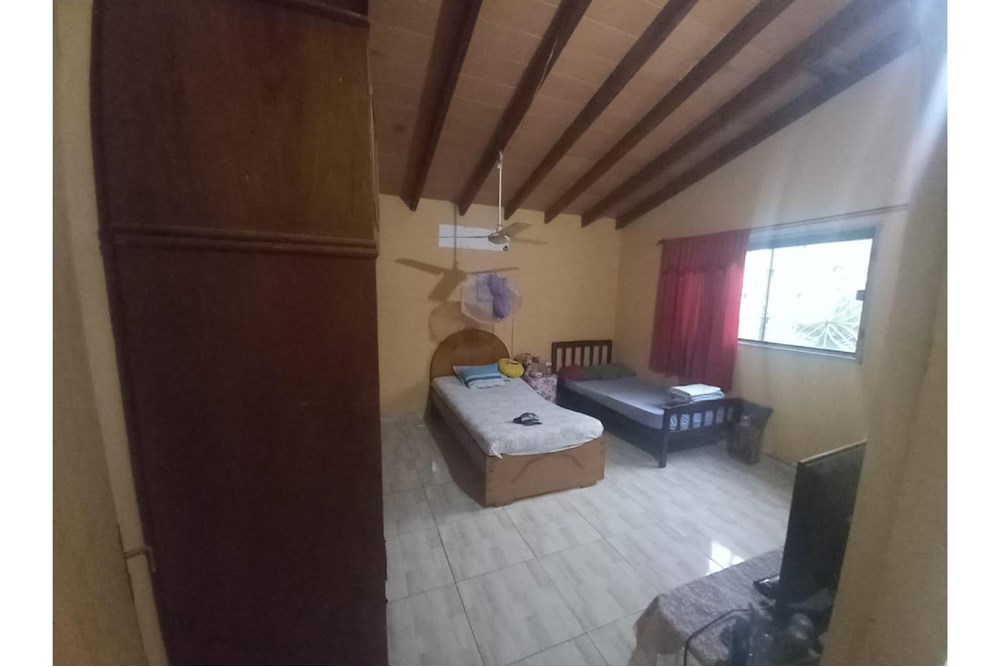 Vendo casa en Villeta Naranjaisy, fracción las leñas!! — foto 3