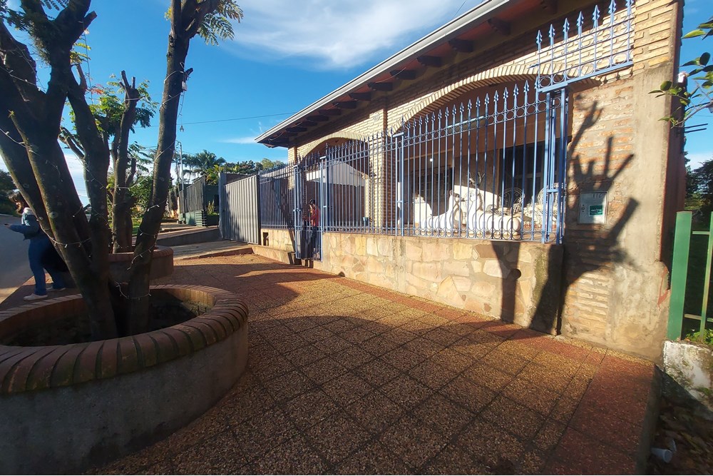 Casa en venta en Villarrica — foto 2