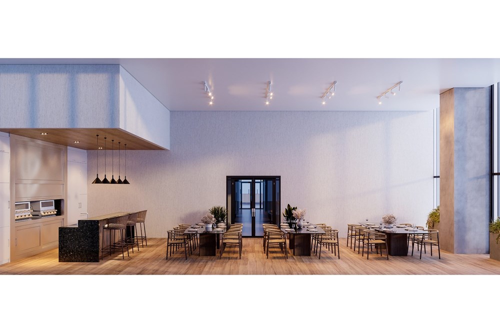 Departamento en venta en Manorá, Asunción — foto 3
