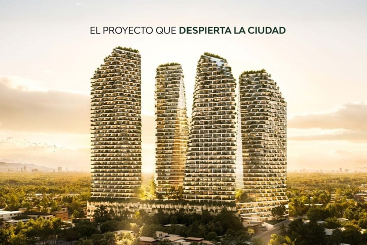 Oficina en venta en Mburucuyá, Asunción — foto 2