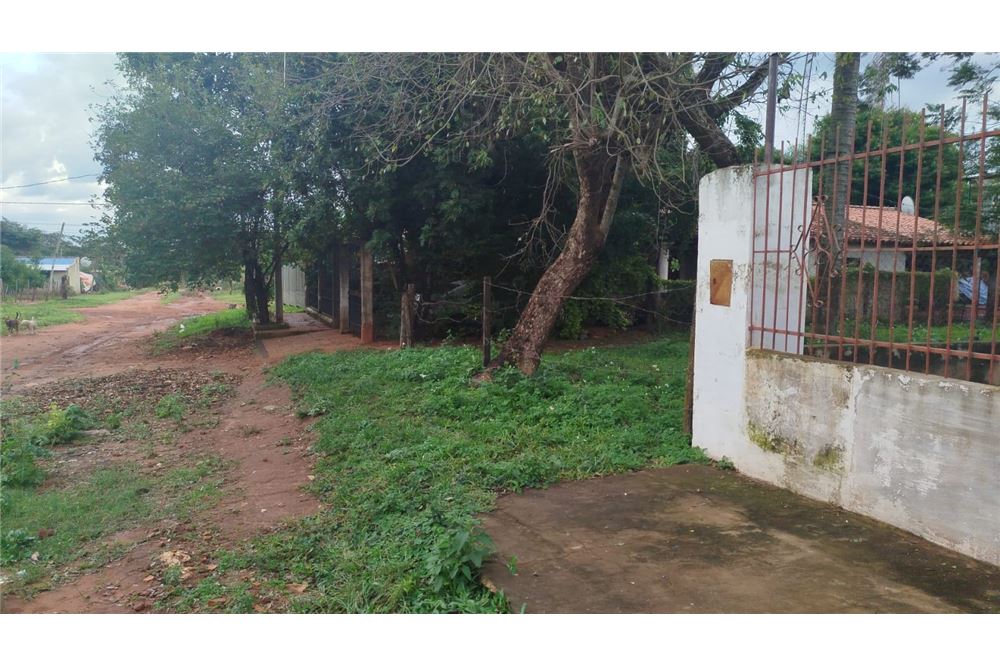 Terreno en venta en Las Mellizas, Julián Augusto Saldívar — foto 3