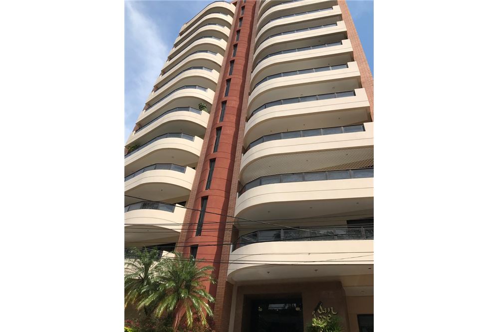 ✨ Departamento en Venta – Edificio San José ✨ — foto 2