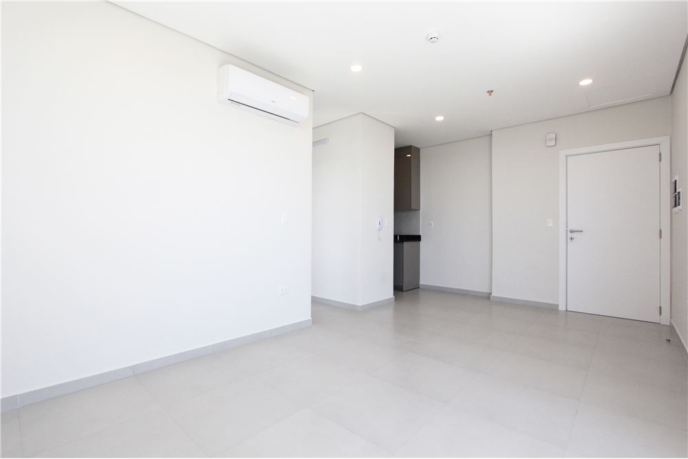 Departamento en venta en Manorá, Asunción — foto 3