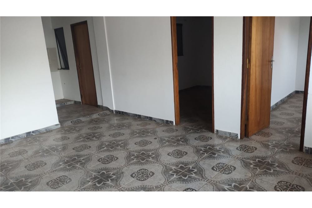 Departamento Nº 12 — foto 3