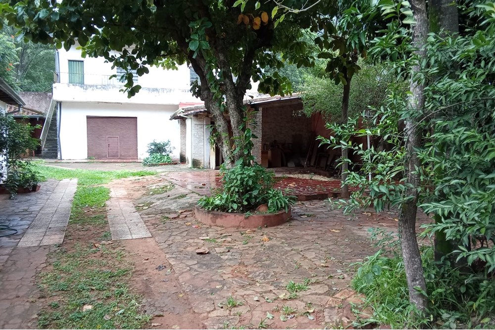 Casa en venta en San Luis, San Lorenzo — foto 3