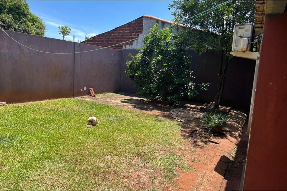 Casa en venta en Cambyretá — foto 3