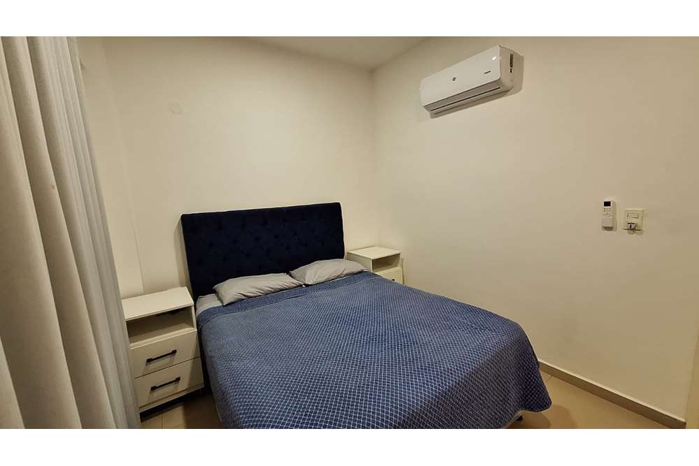 Departamento en venta en La Victoria, Encarnación — foto 3