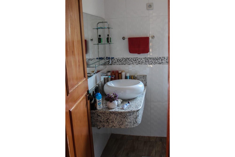 Casa en venta en Caaguazú — foto 3
