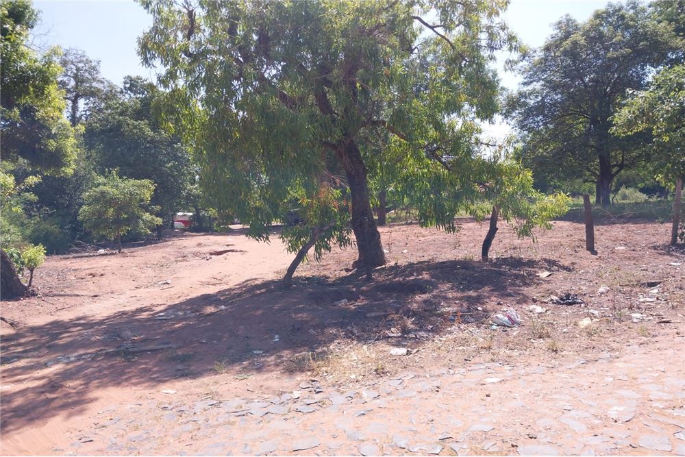 Terreno en venta en Felicidad, Lambaré — foto 2