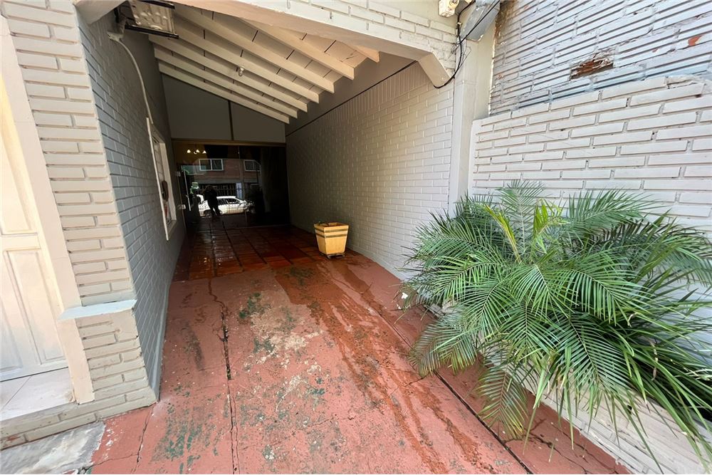 Casa en venta en Encarnación — foto 2