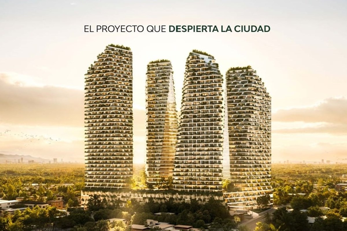Oficina en venta en Mburucuyá, Asunción — foto 2
