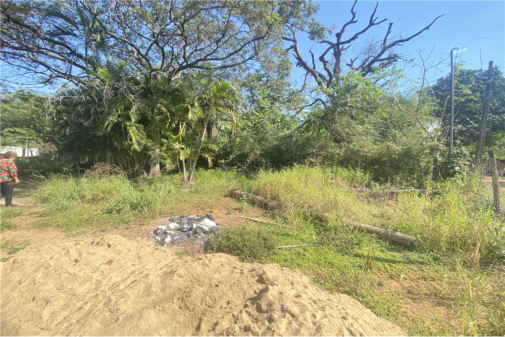 Se ofrece en venta un terreno de 360 m², con 12 metros de frente por 30 metros de fondo, ideal para desarrollo residenci — foto 2