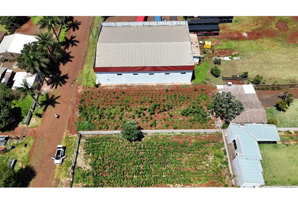 Terreno en venta en San José, Santa Rita — foto 3