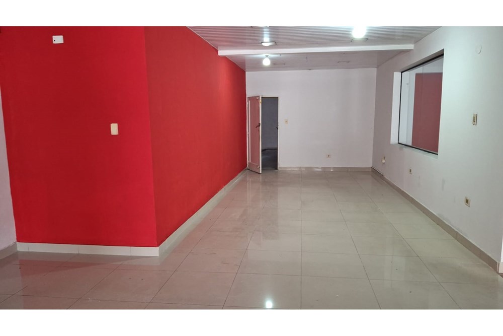 Local comercial en venta en Ciudad Nueva, Asunción — foto 3