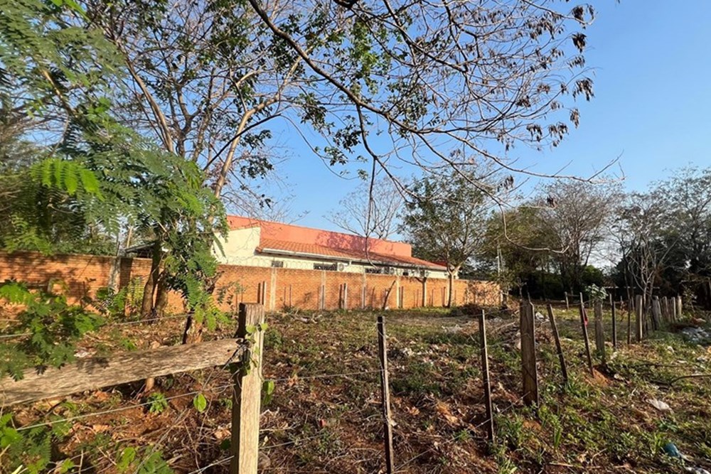 Terreno en venta en Kennedy, Capiatá — foto 3