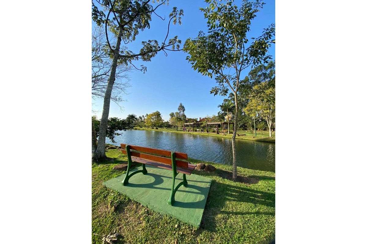 Terreno en venta en Paraná Country Club, Hernandarias — foto 3
