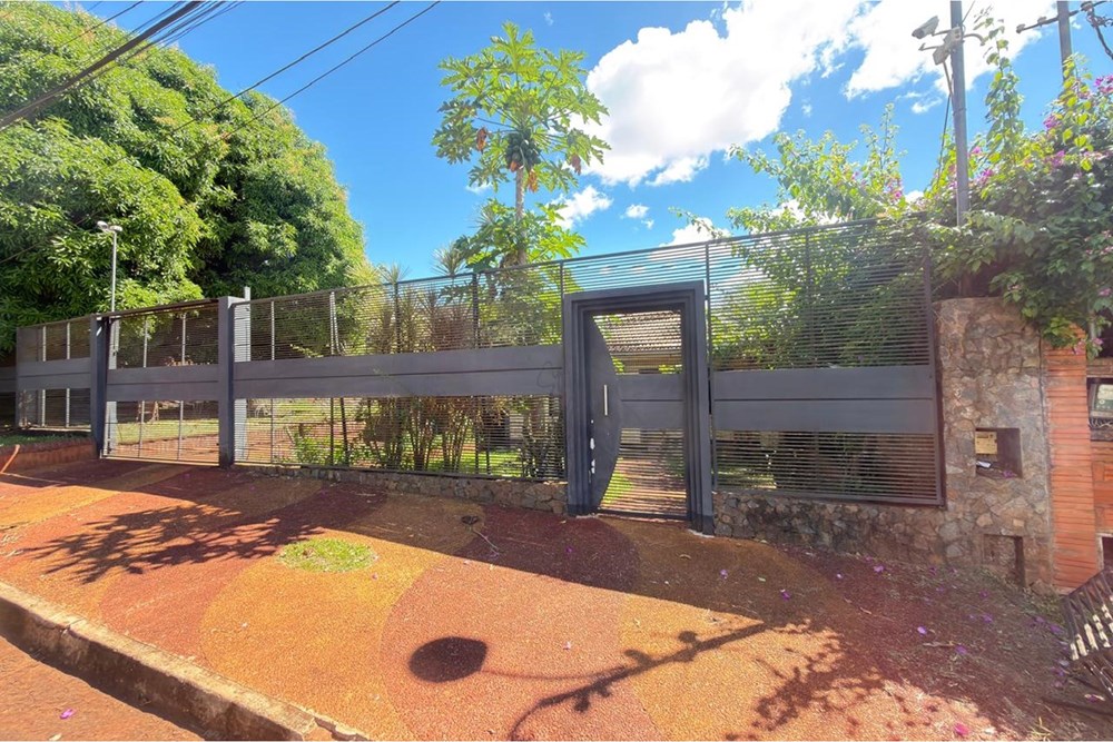 Casa en venta en Obligado — foto 2