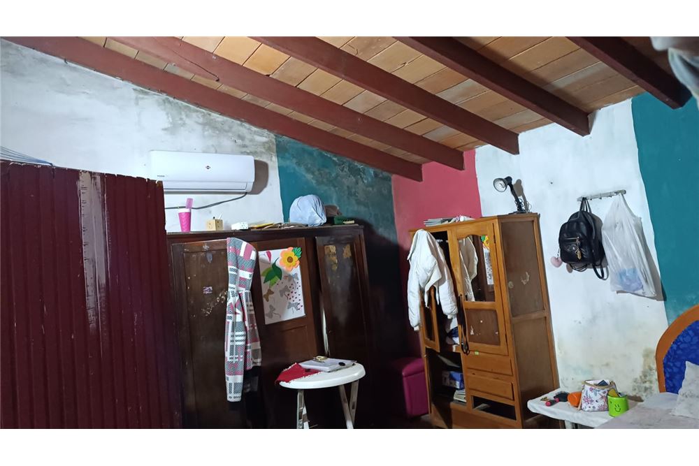 Vendo casa a precio de Terreno!! — foto 2