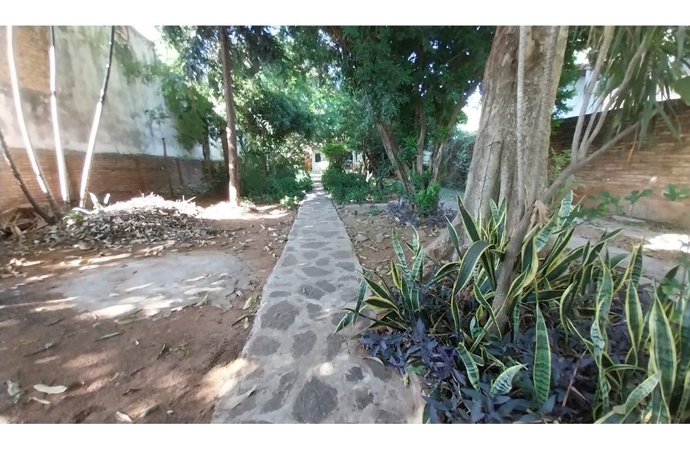 Terreno en venta en Herrera, Asunción — foto 2