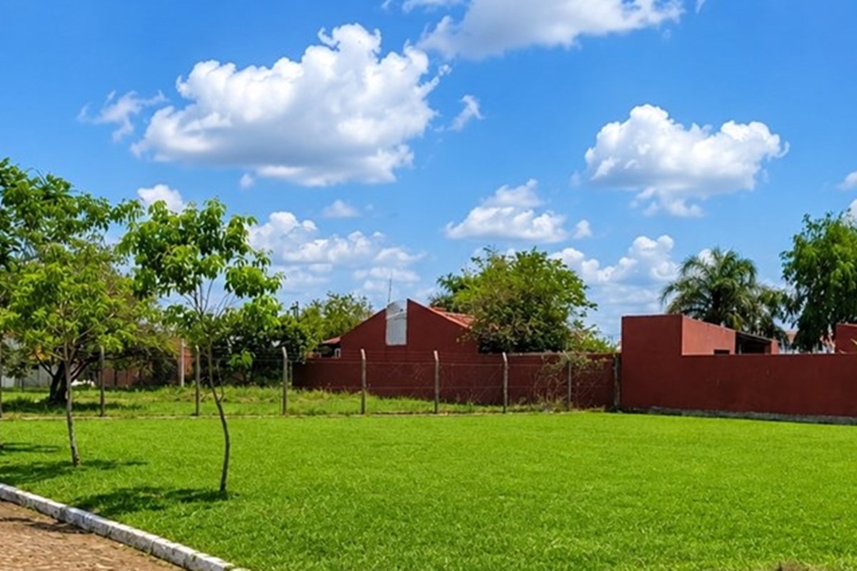 🏡 ¡Oportunidad única en Barrio Cerrado Pilar del Norte Limpio! — foto 2