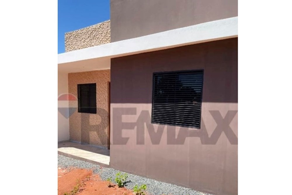 Casa en venta en Caacupemí, Areguá — foto 2