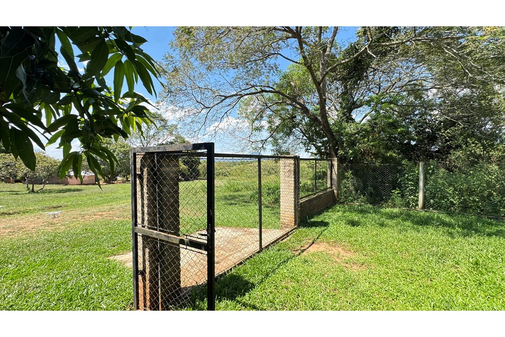 Casa en venta en Ybycuí — foto 2