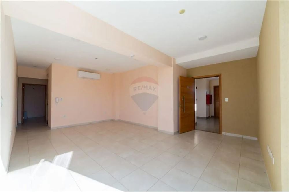 Departamento en venta en General Díaz, Asunción — foto 2