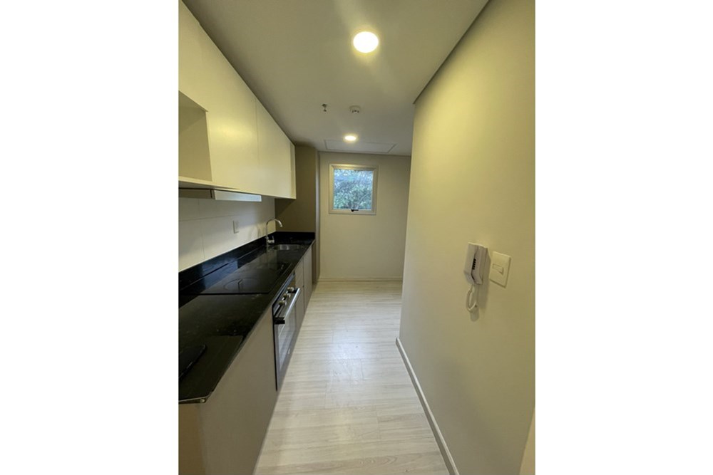 Departamento en venta en Recoleta, Asunción — foto 3