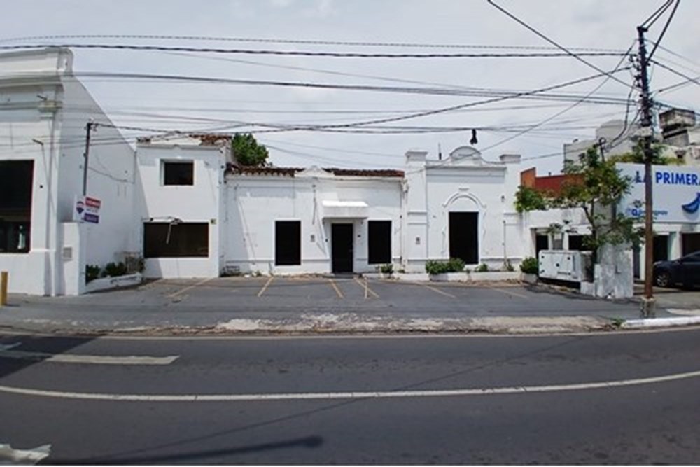 Casa en venta en Ciudad Nueva, Asunción — foto 3