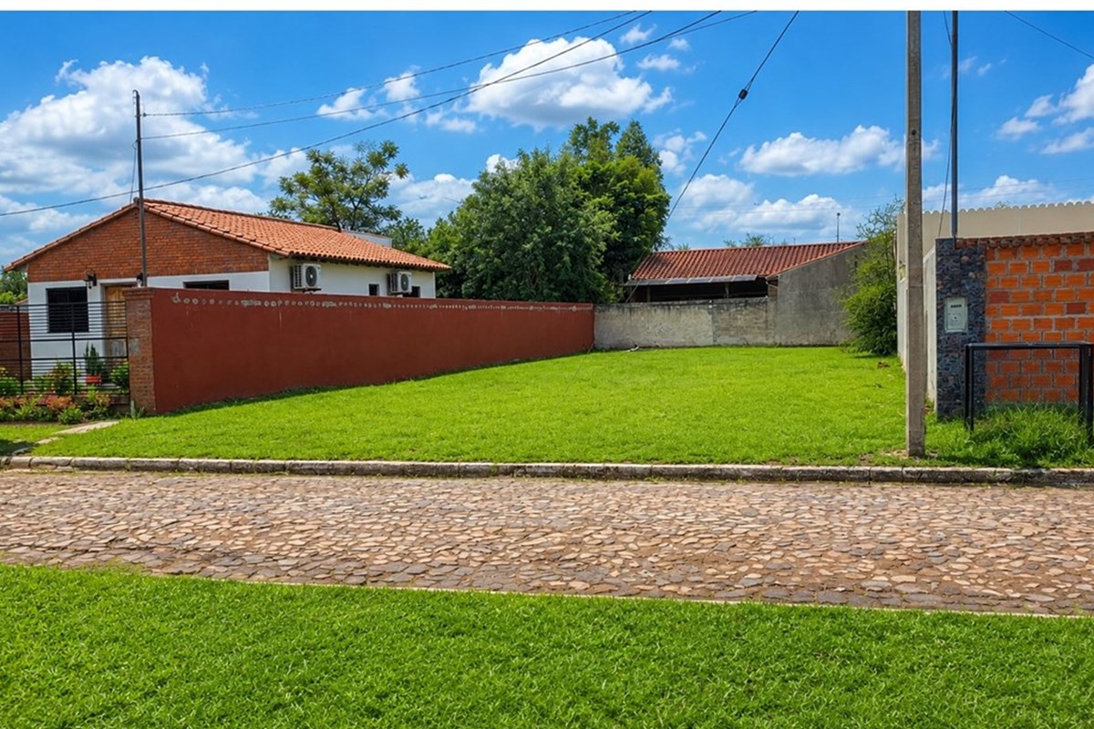 🏡 ¡Oportunidad única en Barrio Cerrado Pilar del Norte Limpio! — foto 3