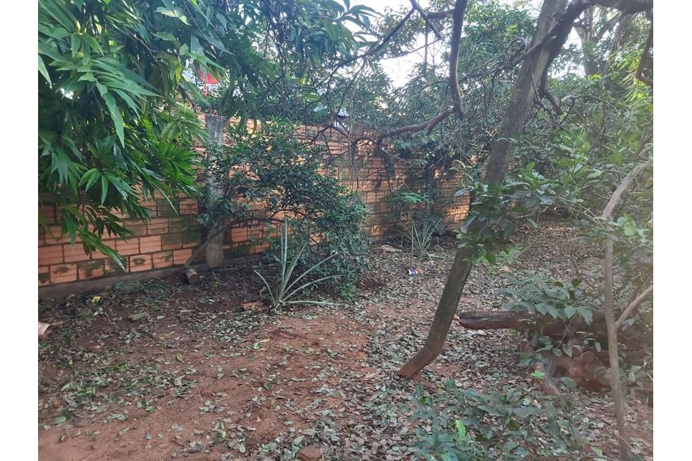 Terreno en venta en Julián Augusto Saldívar — foto 3