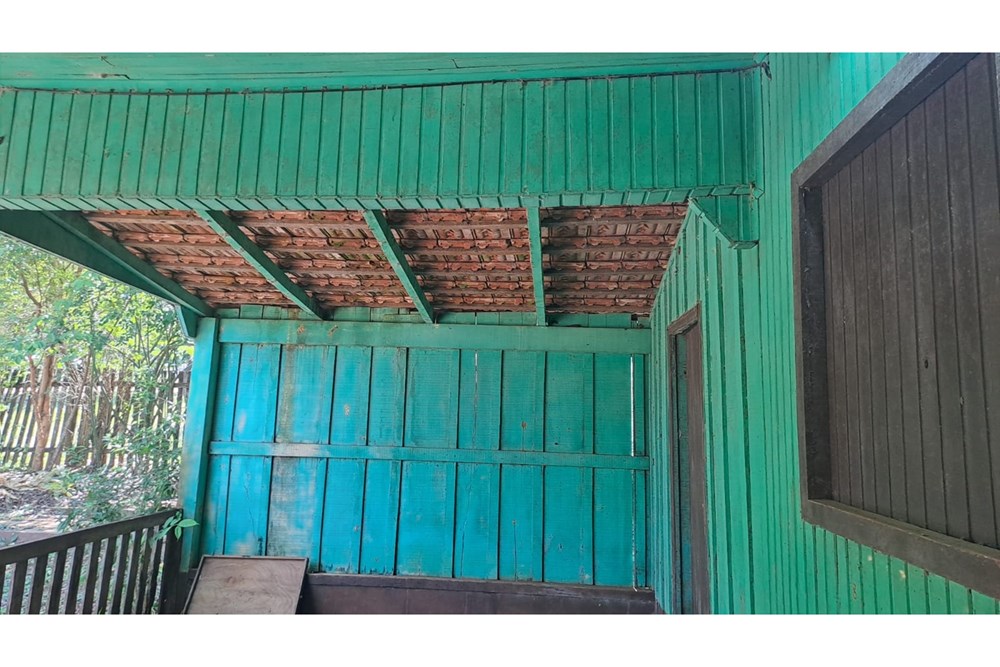 Casa en venta en Yguazú — foto 2