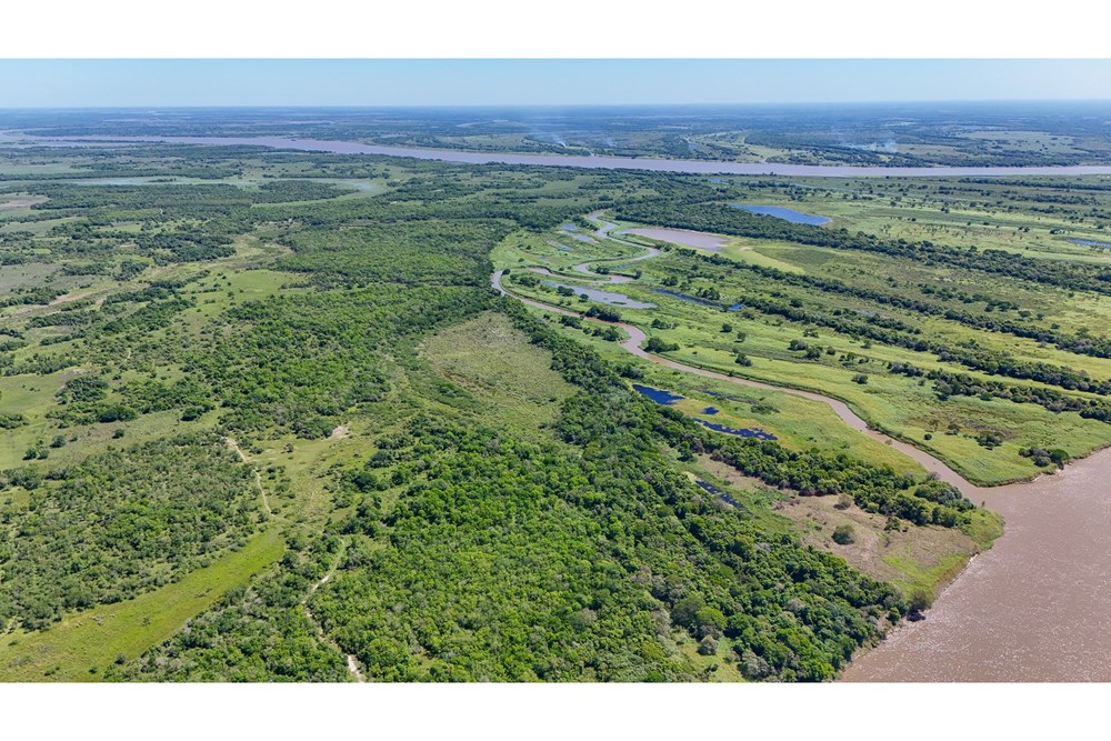 Terreno en venta en Pilar — foto 3