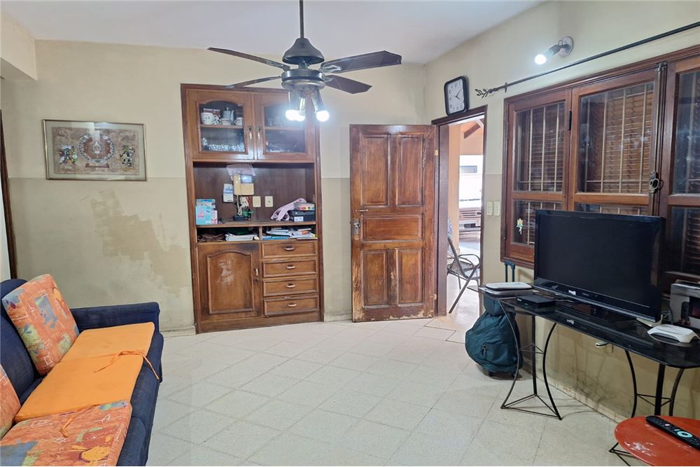 Terreno en venta en Madame Lynch, Asunción — foto 2