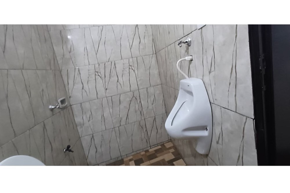 Propiedad en venta en Yataity, Capiatá — foto 3