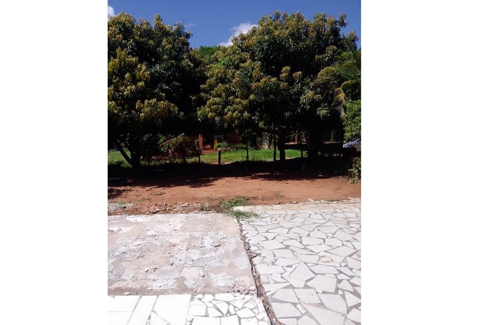 Terreno en venta en Ytororó, Ypané — foto 3