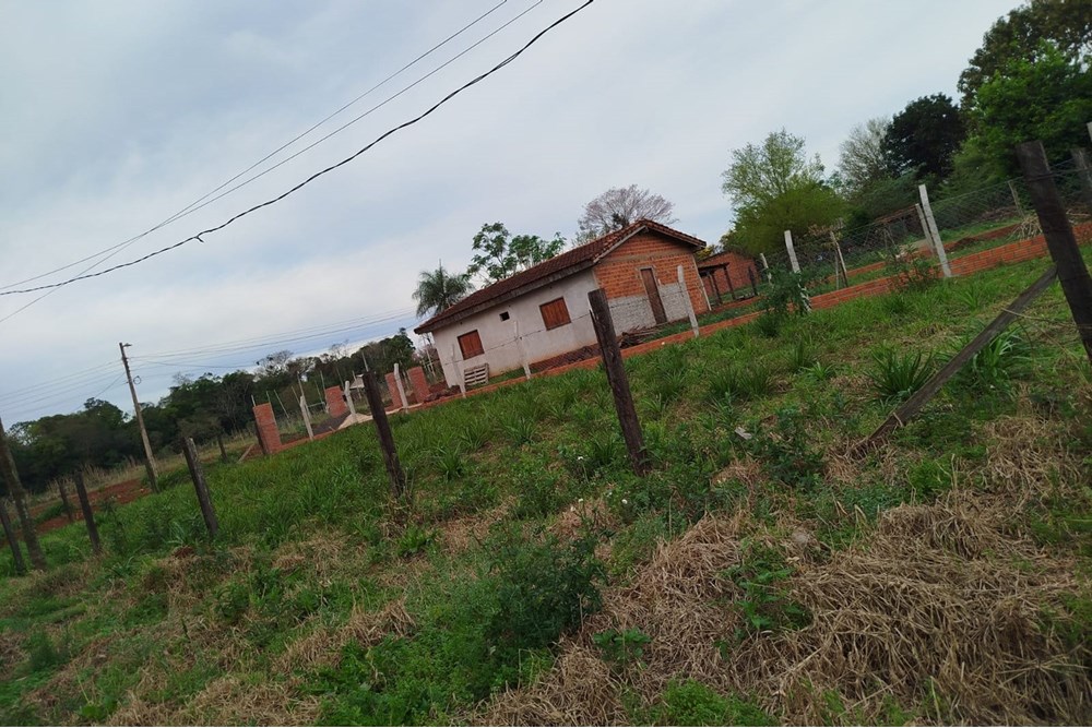Terreno en venta en Capitán Miranda — foto 2