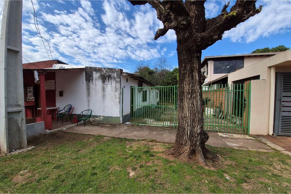 🏡 ¡Tu nuevo hogar te espera en una de las mejores zonas de Caazapá! — foto 3