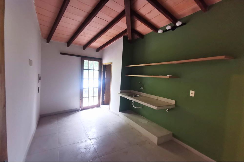Departamento en venta en Fernando de la Mora — foto 2