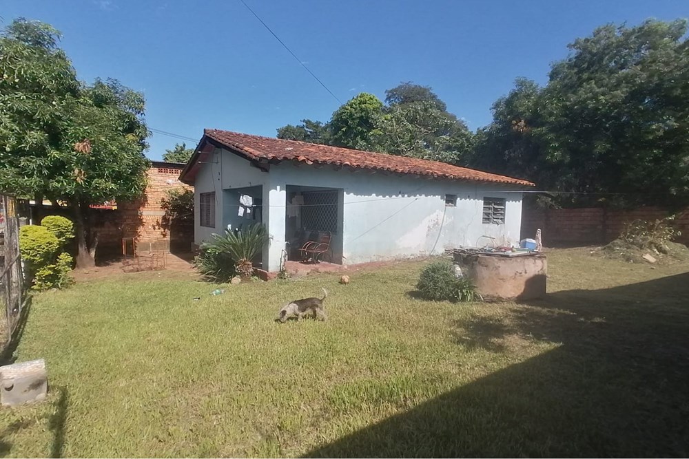 Terreno en Venta Laurelty — foto 3