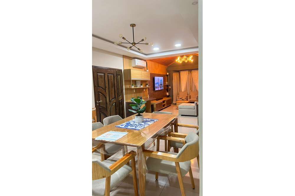 Casa en venta en Encarnación — foto 3