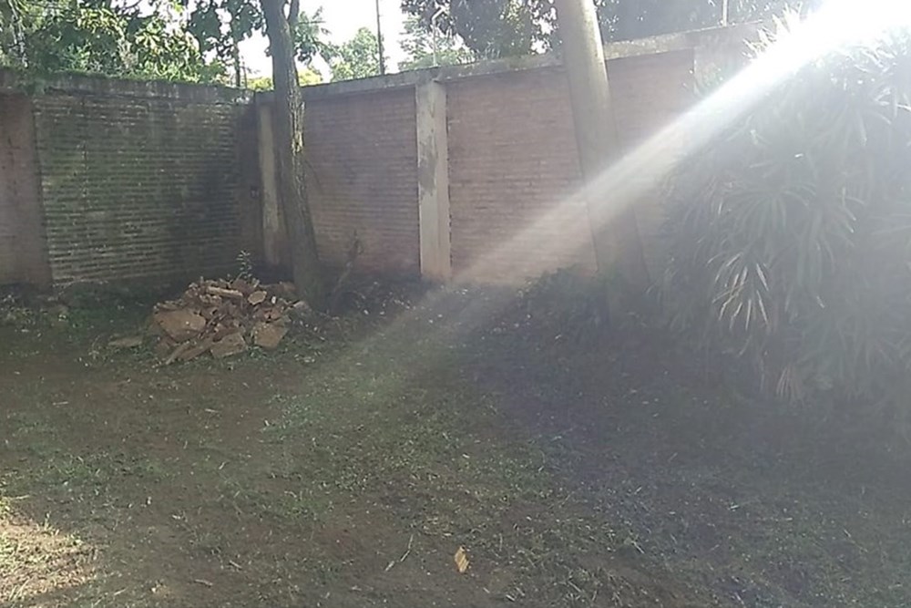 Casa en venta en Pa`i Ñu, Ñemby — foto 3
