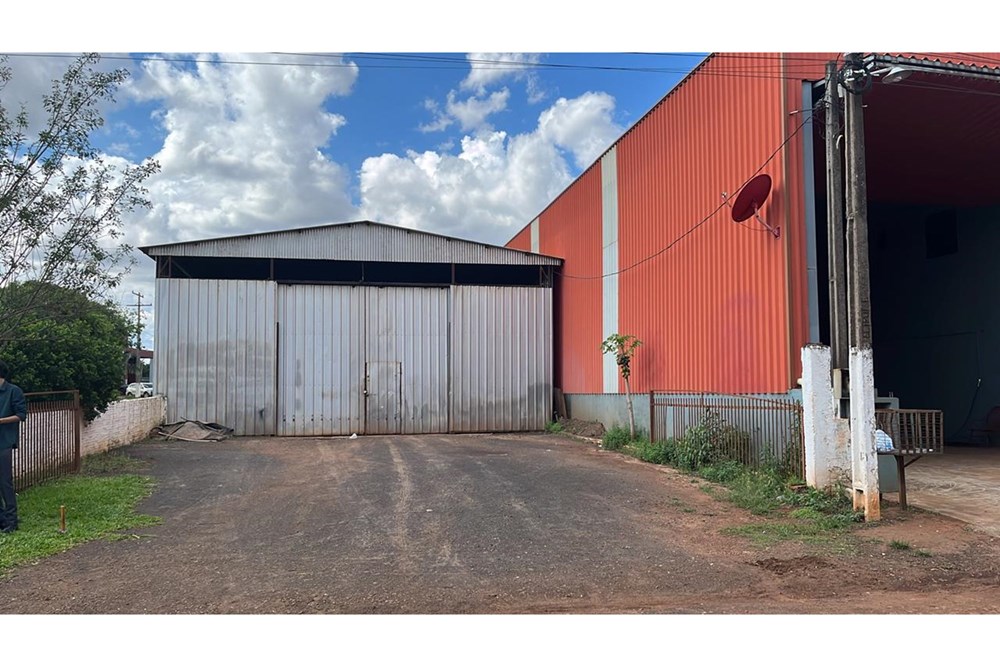 Local comercial en venta en Sinuelo, Santa Rita — foto 3